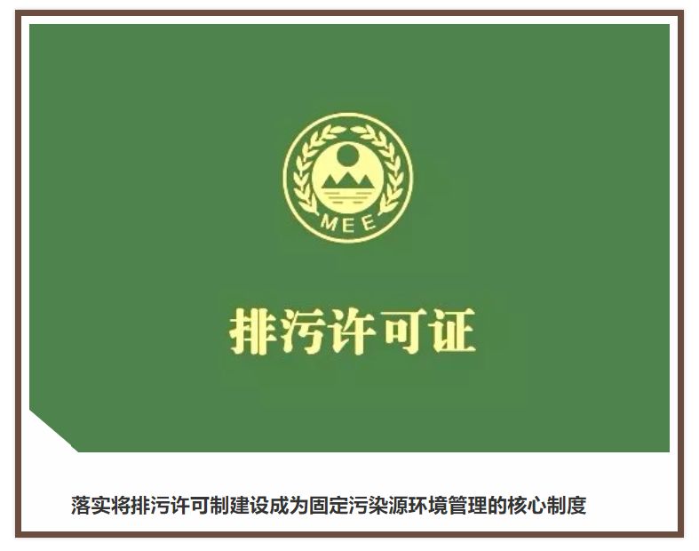 米兰平台-米兰(中国)